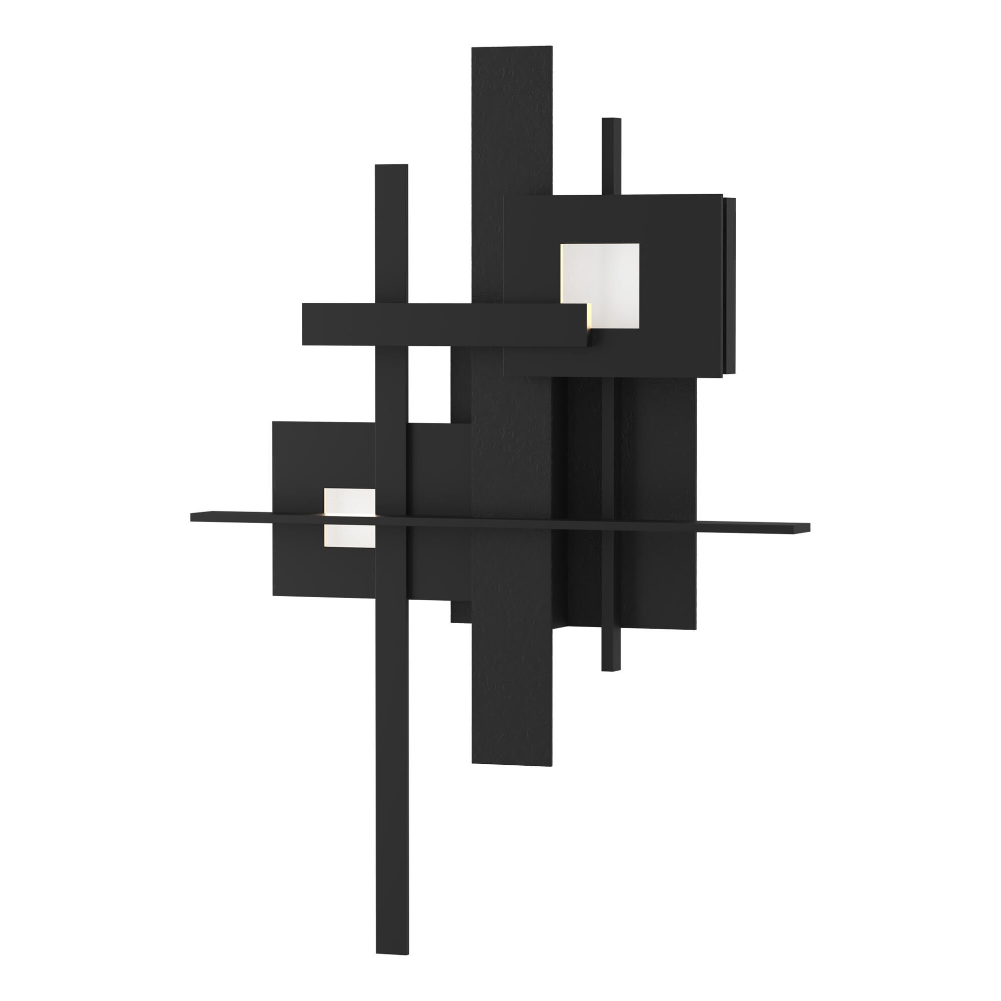 Planar 26 Inch LED Wall Sconce