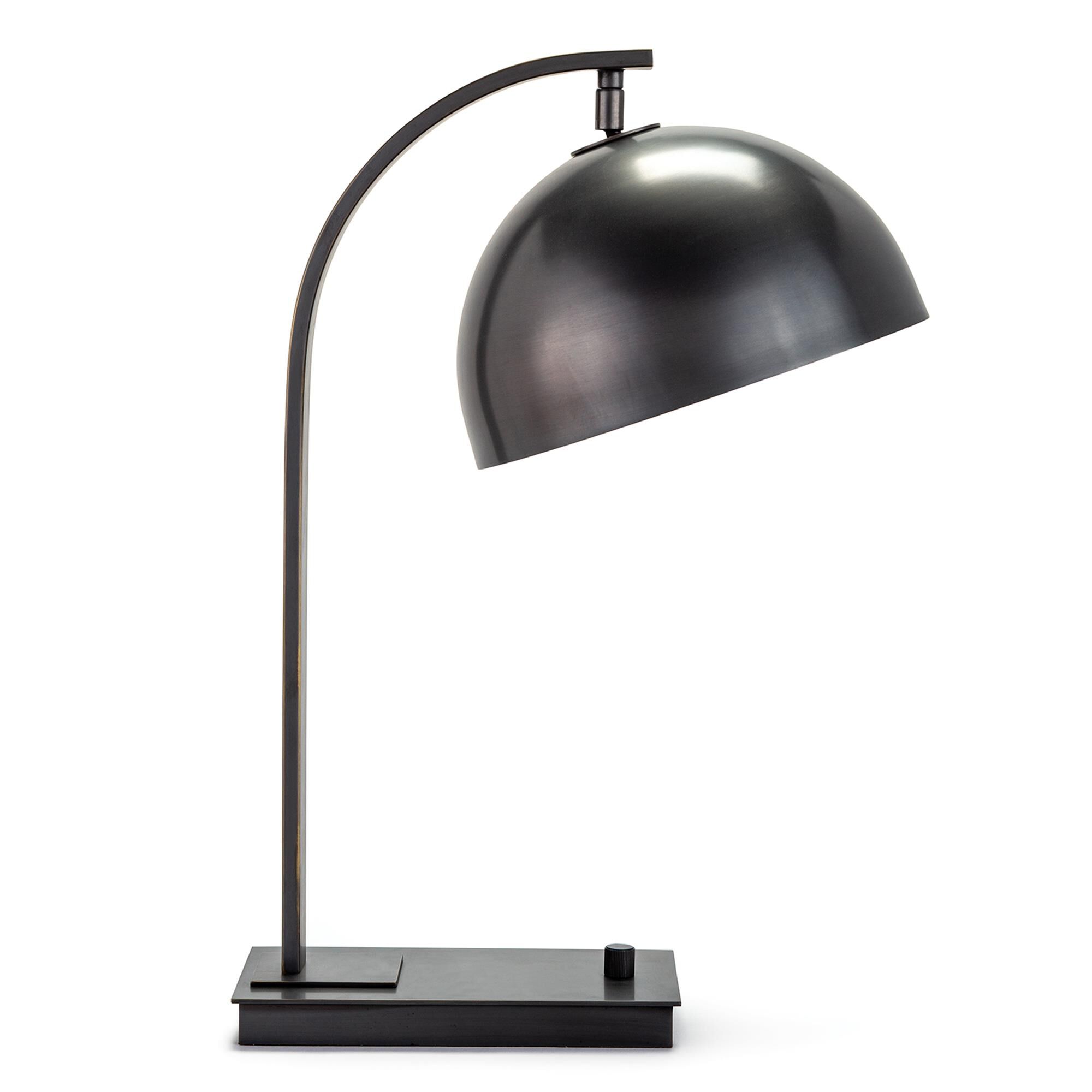 Otto 21 Inch Desk Lamp