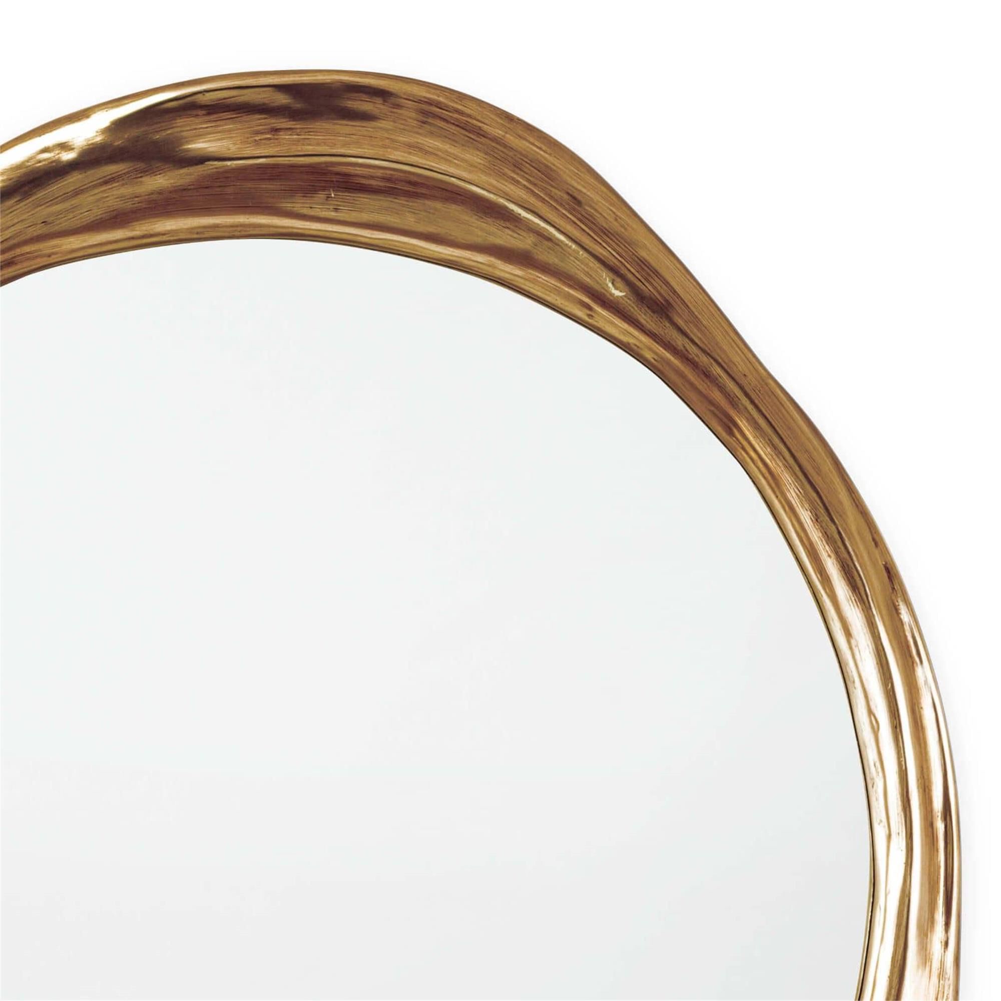 Magnolia 6 Inch Other Table Accent