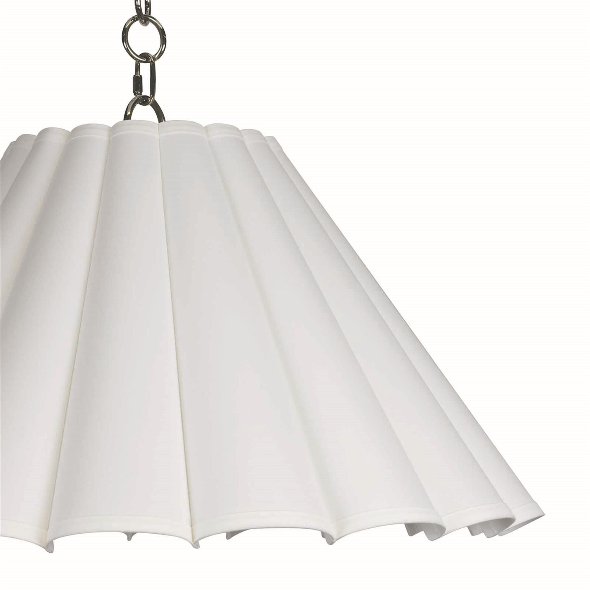 Allison 24 Inch Large Pendant