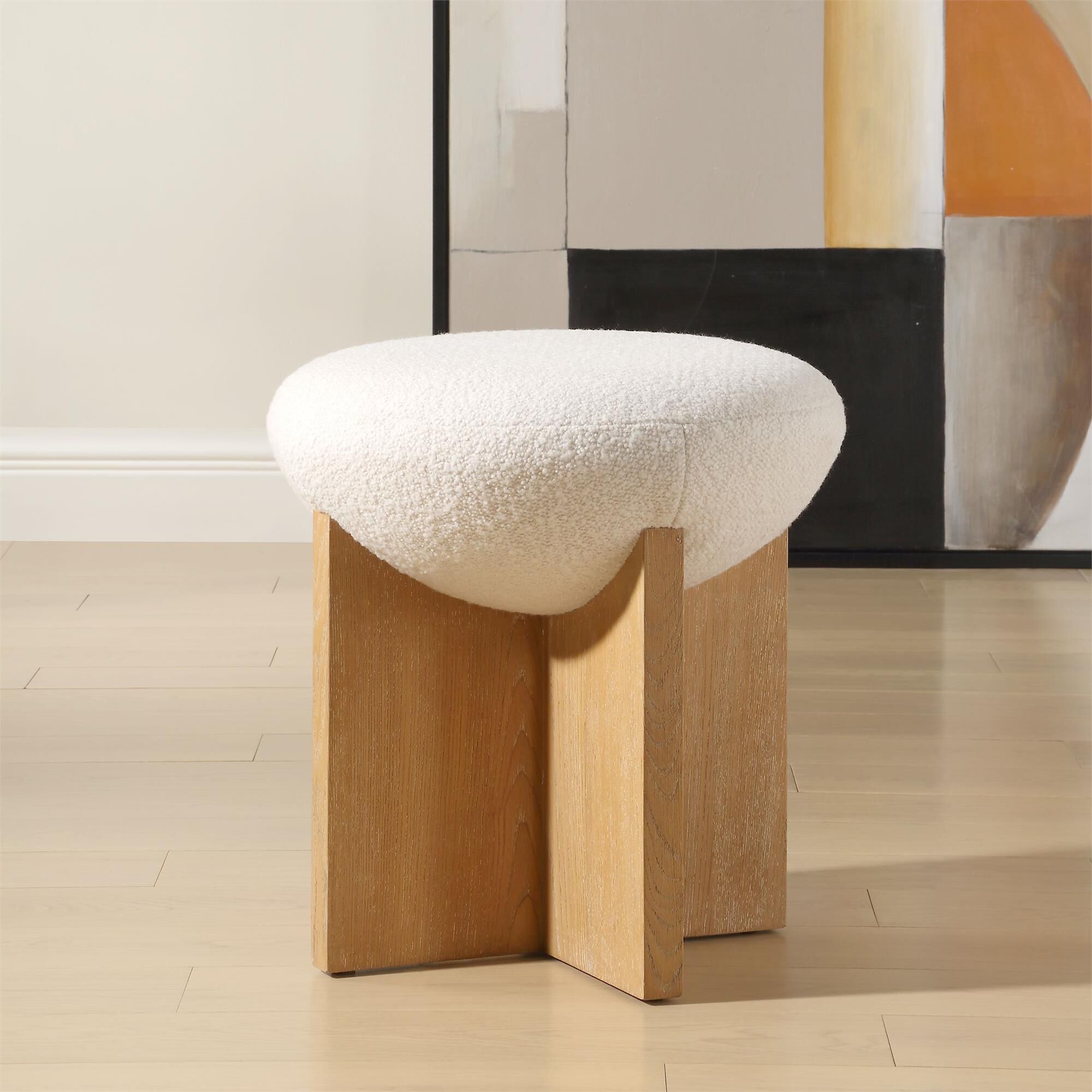 Matthew Williams Lainie Stool