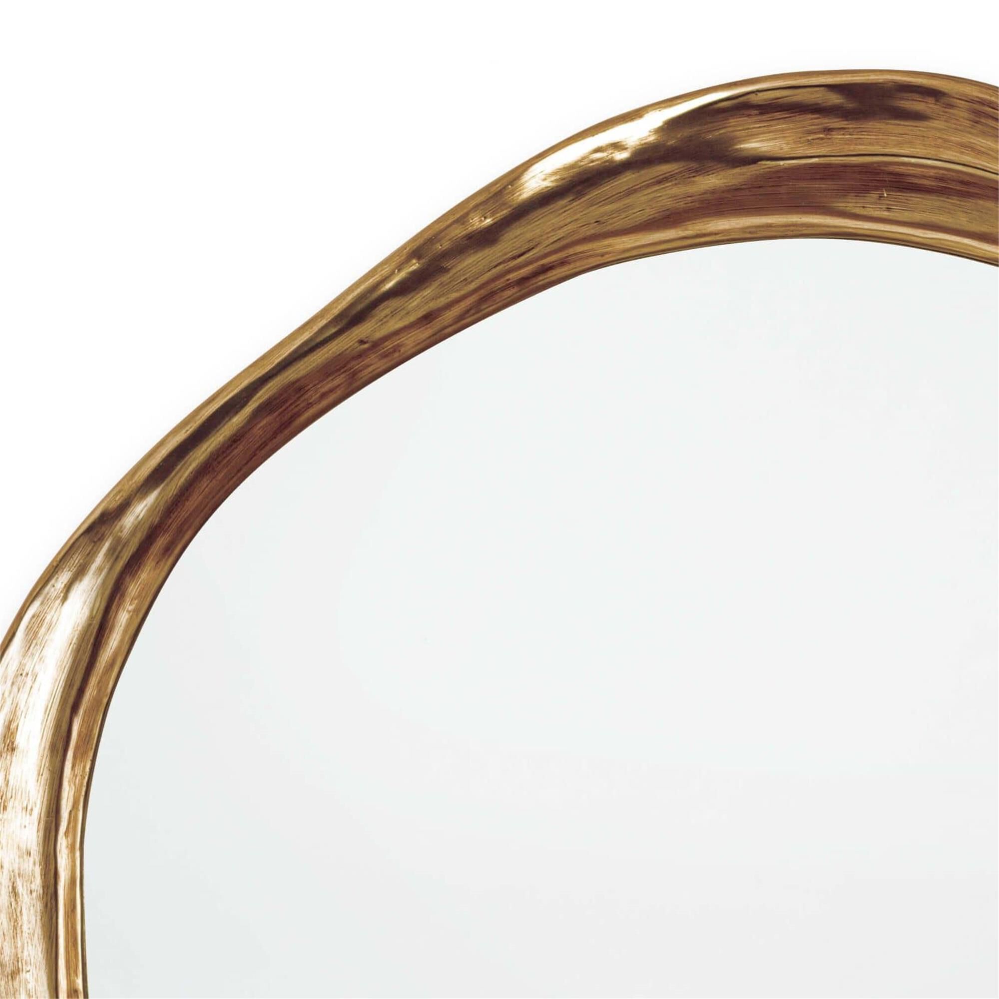 Magnolia 6 Inch Other Table Accent