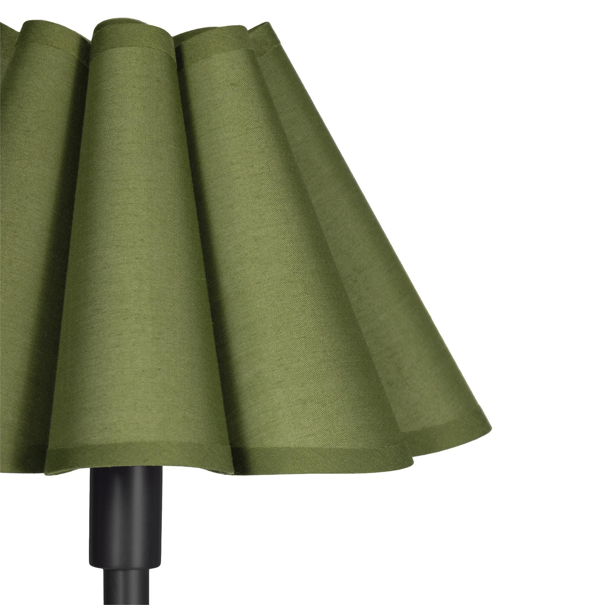 Polly 56 Inch Floor Lamp