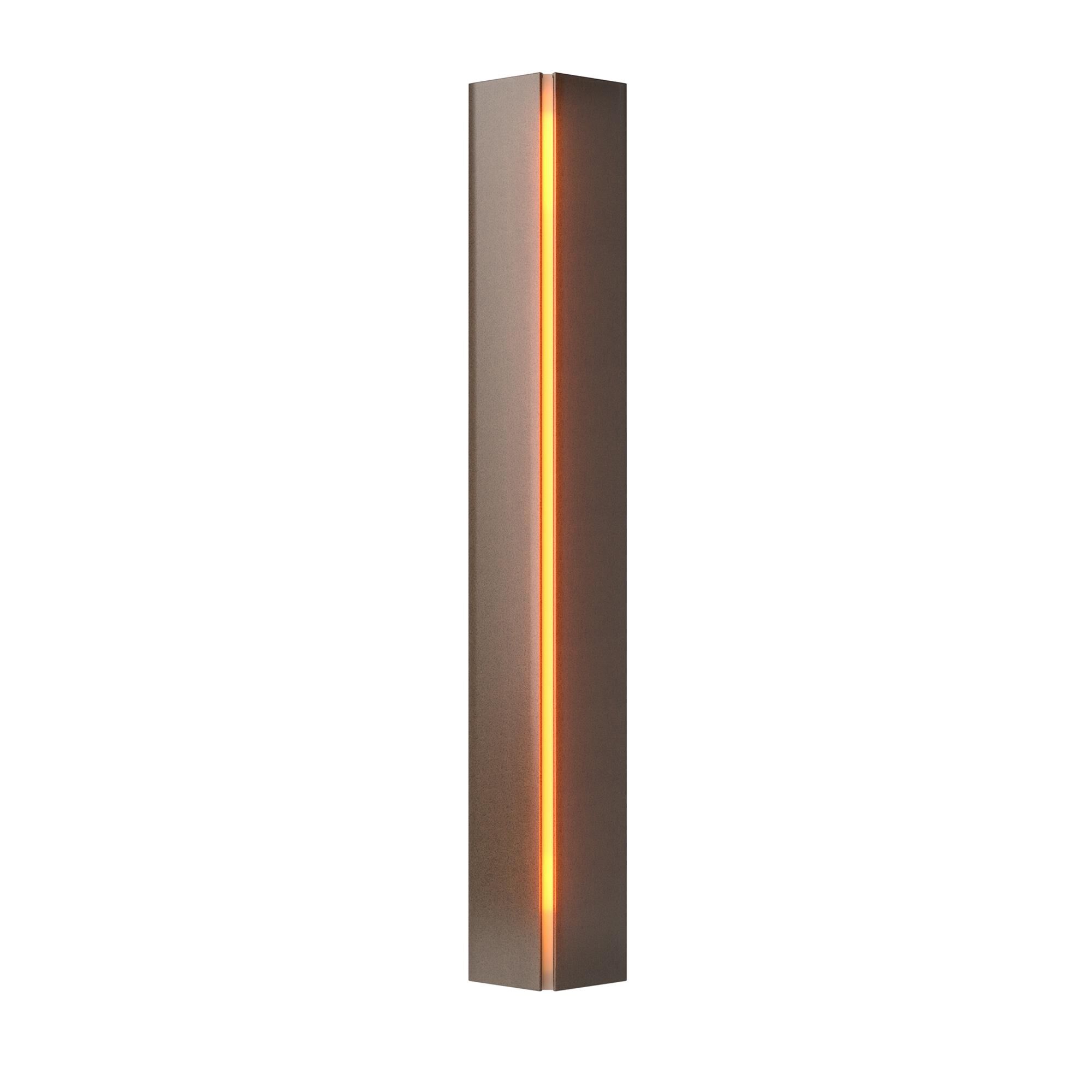 Gallery 24 Inch Wall Sconce