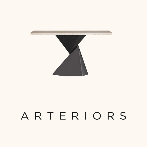 Brand Tile