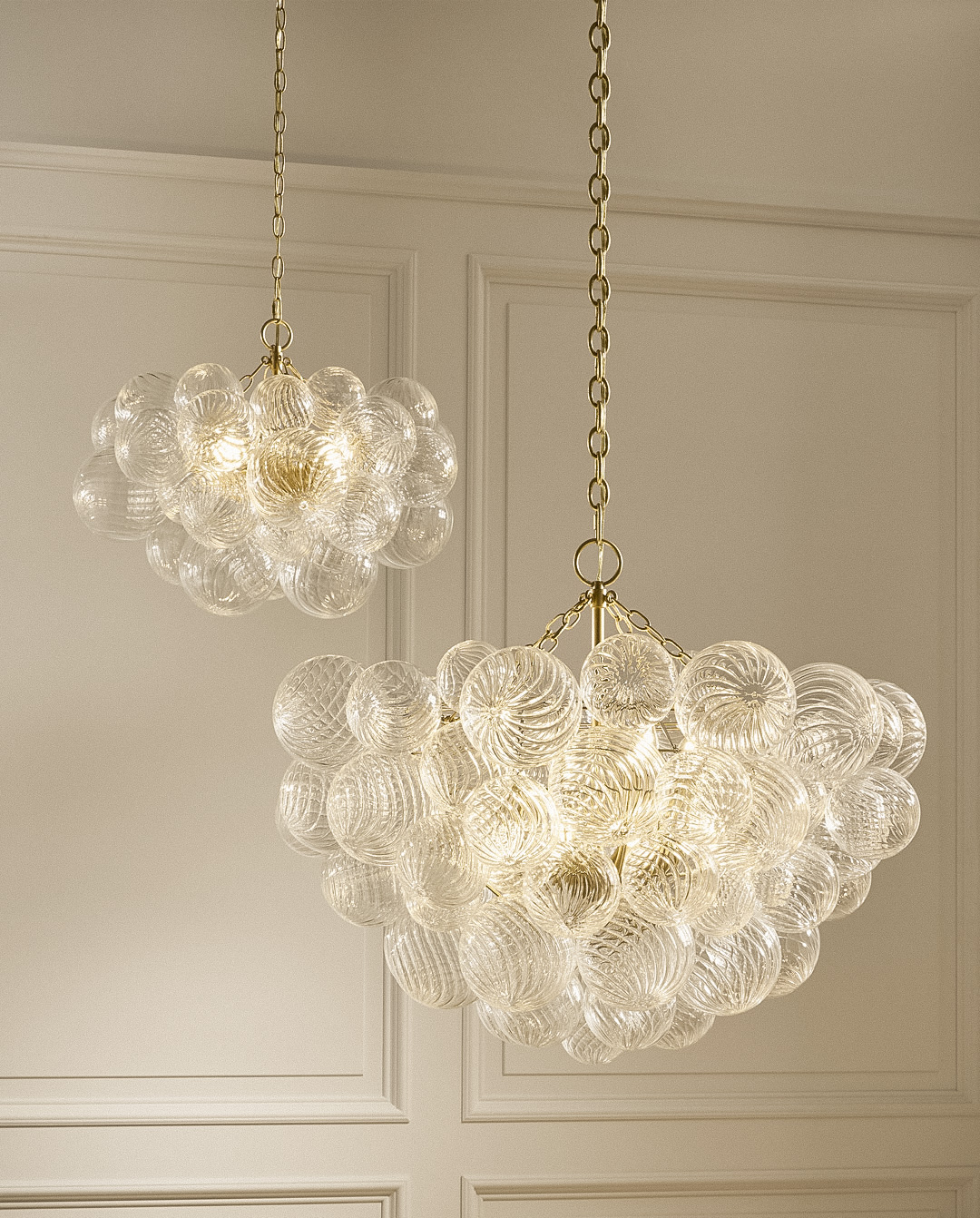 Ceiling Lighting