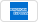 american-express