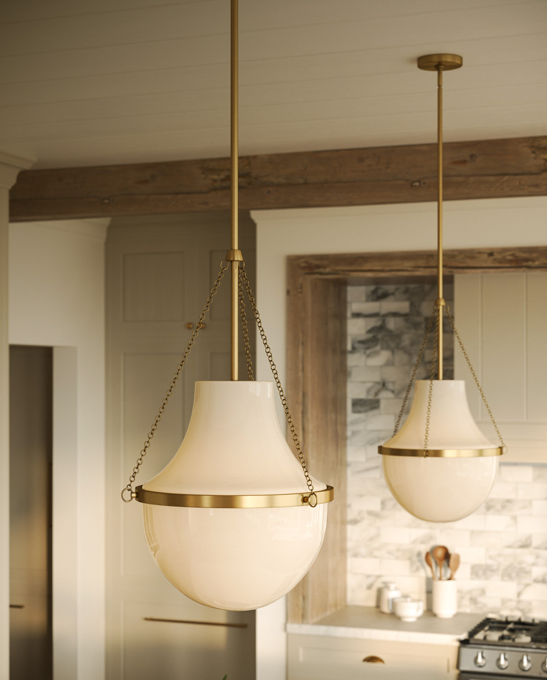 Lighting
