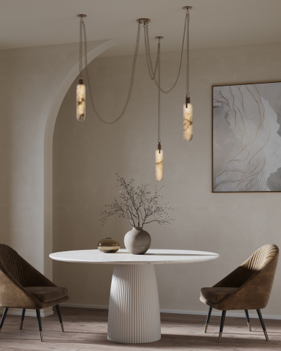 Kalco Lighting Kalco Lighting