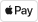 apple-pay