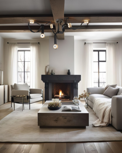Hubbardton Forge Hubbardton Forge