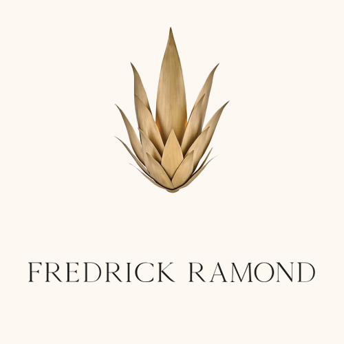Brand Tile