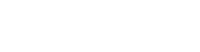 Pro Logo