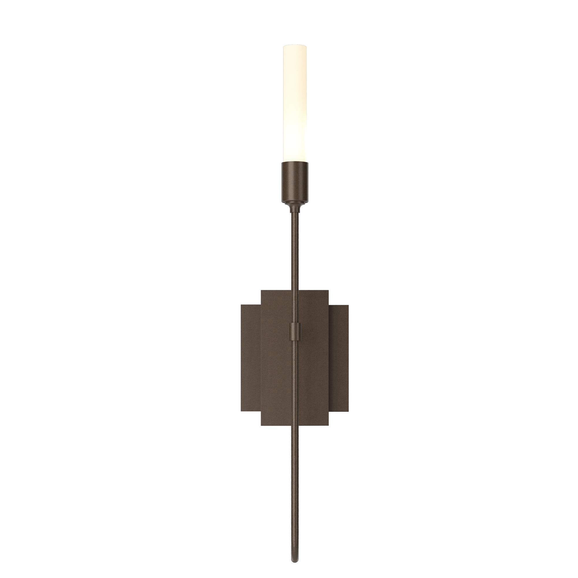 Lisse Wall Sconce