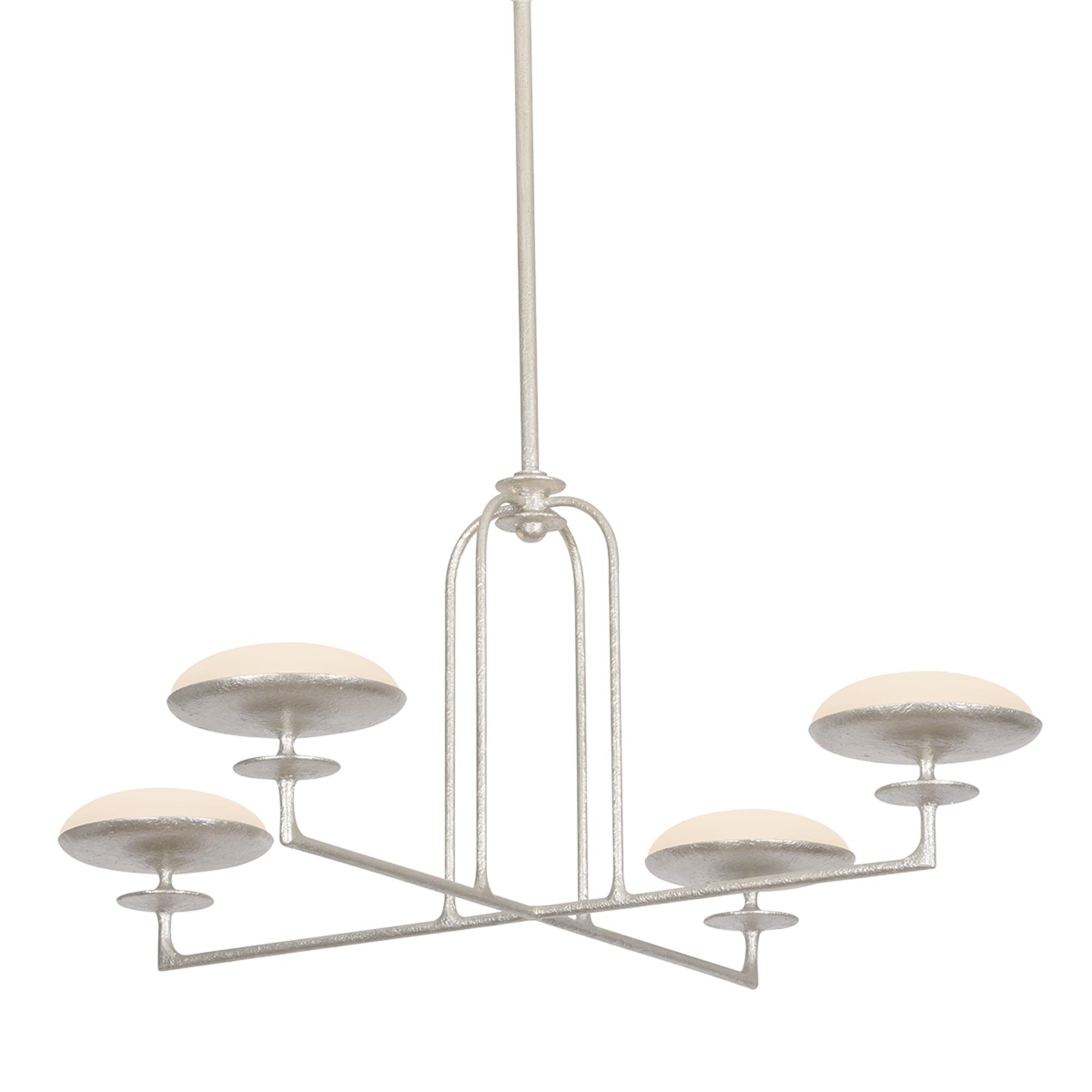 Pacific 39 Inch Chandelier