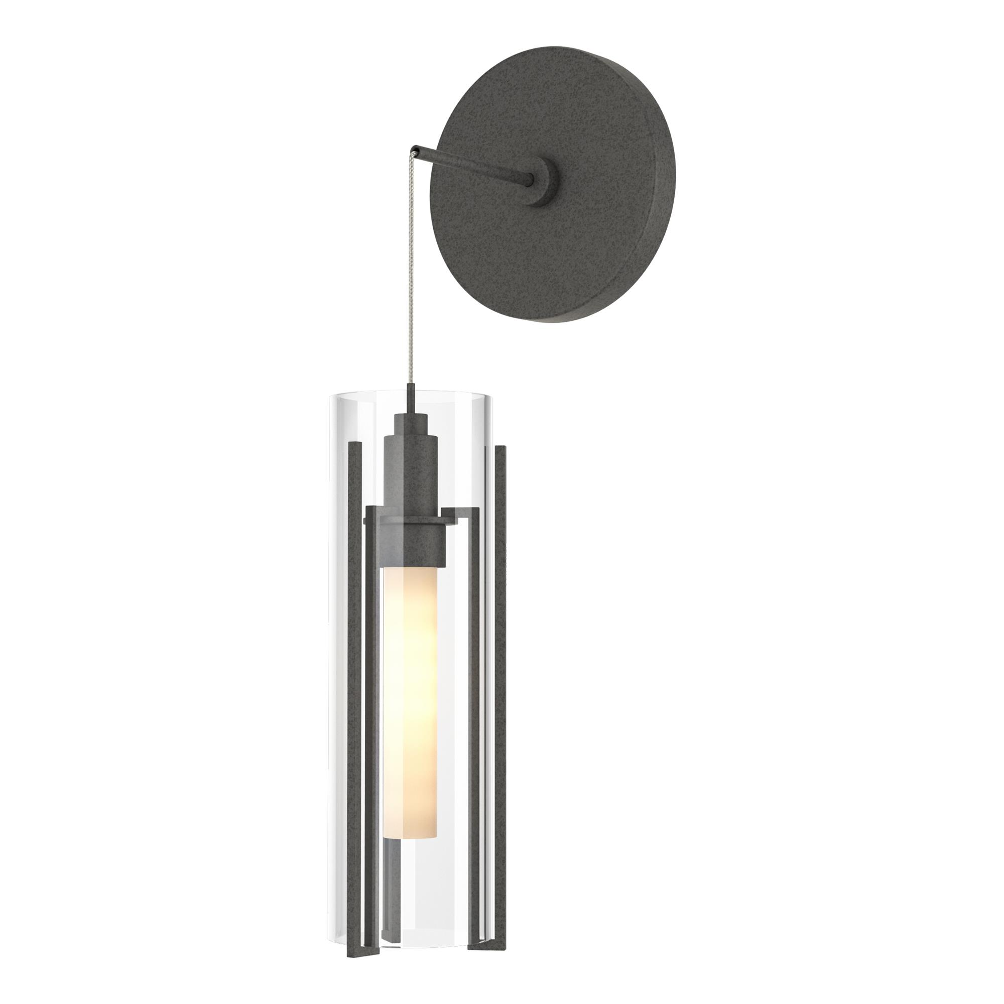 Exos Wall Sconce