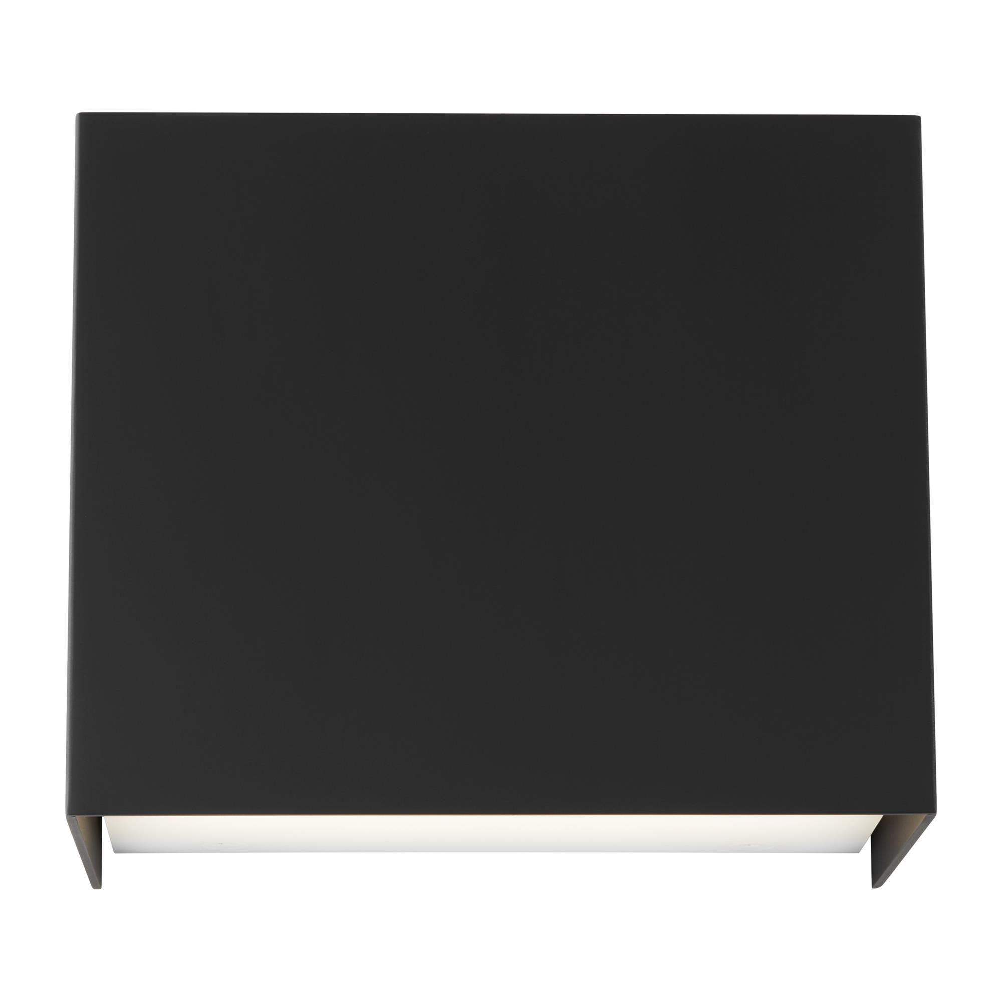 Sean Lavin Brompton 6 Inch LED Wall Sconce