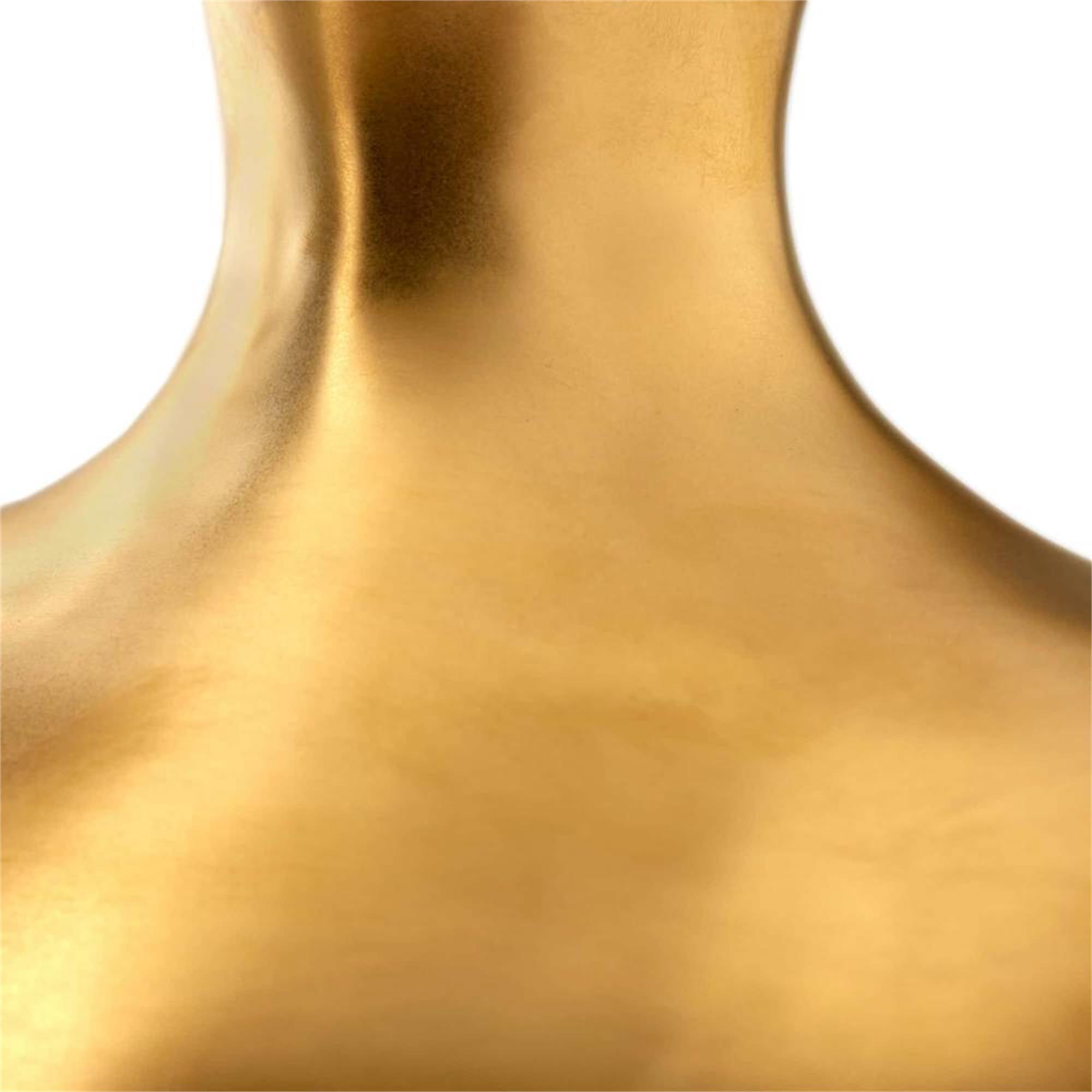 Tilbury 7 Inch Vase-Urn