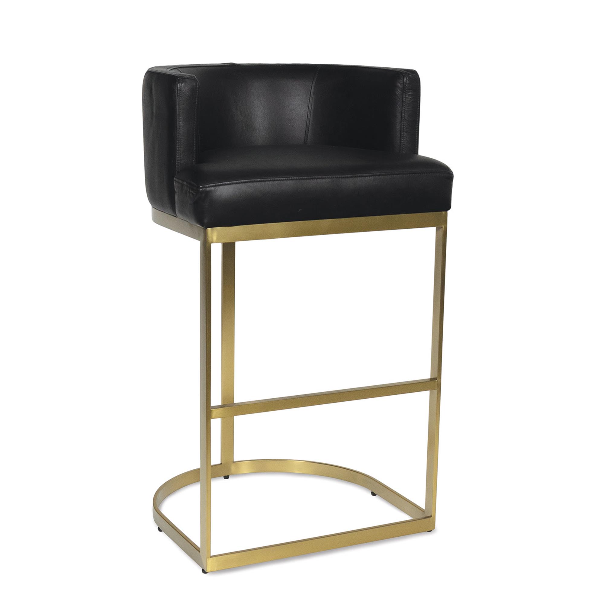 Owen 37 Inch Stool