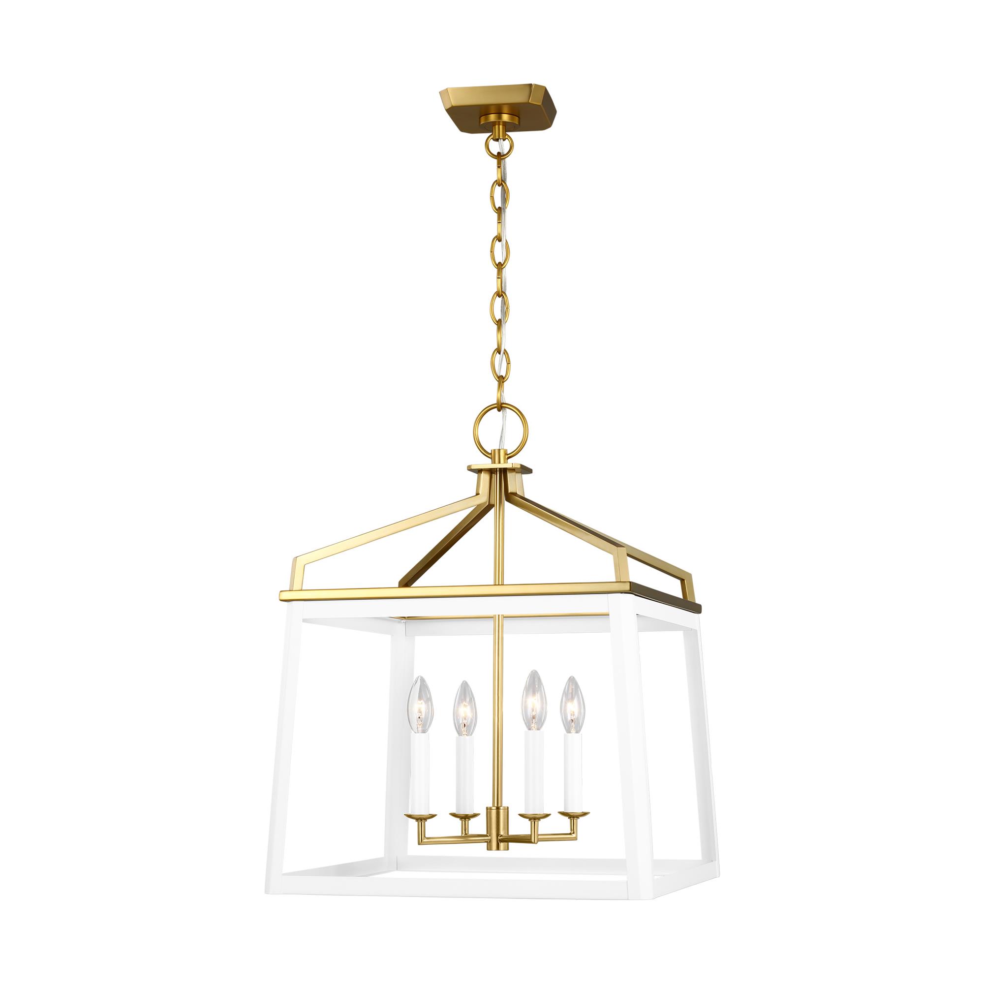 Large Pendant