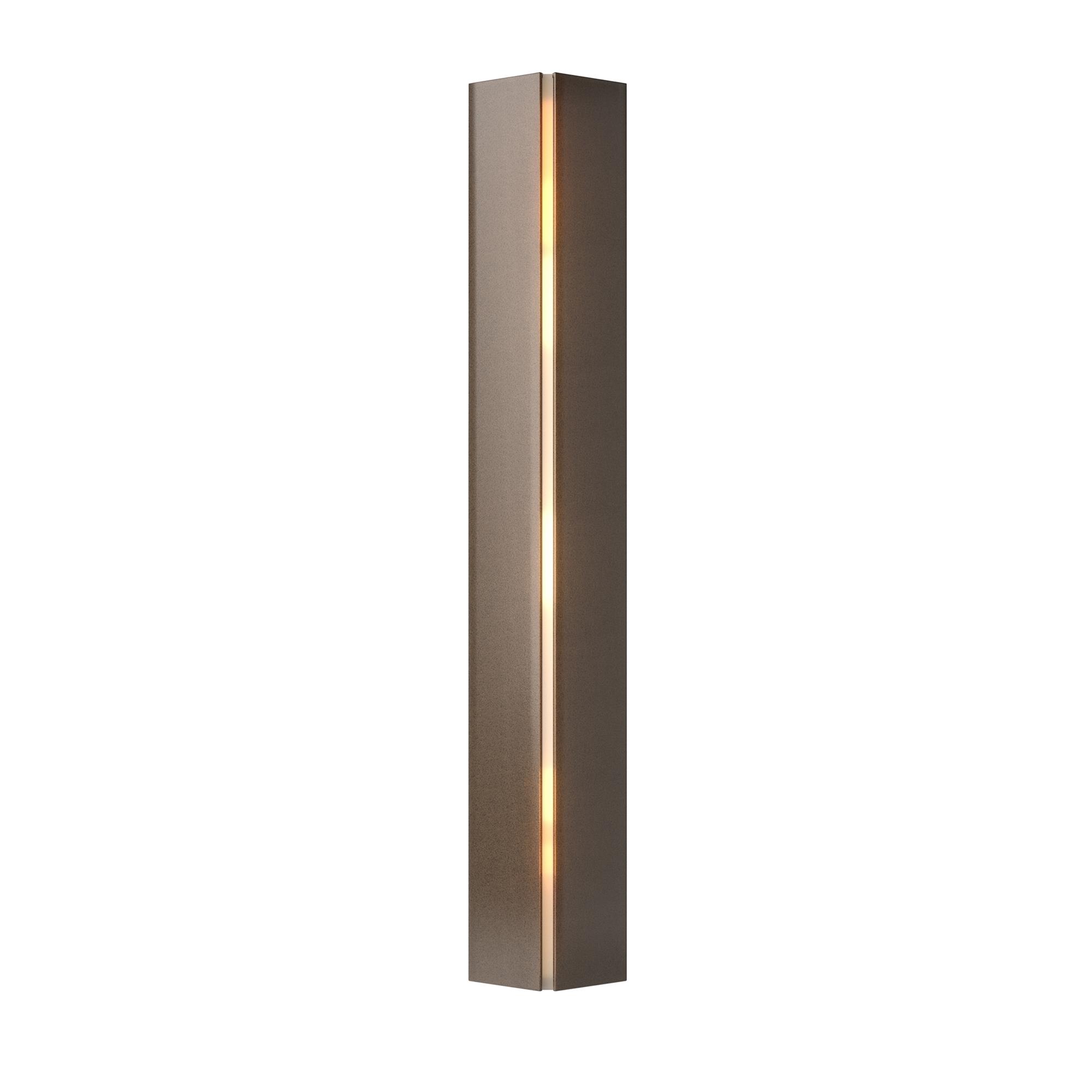 Gallery 24 Inch Wall Sconce