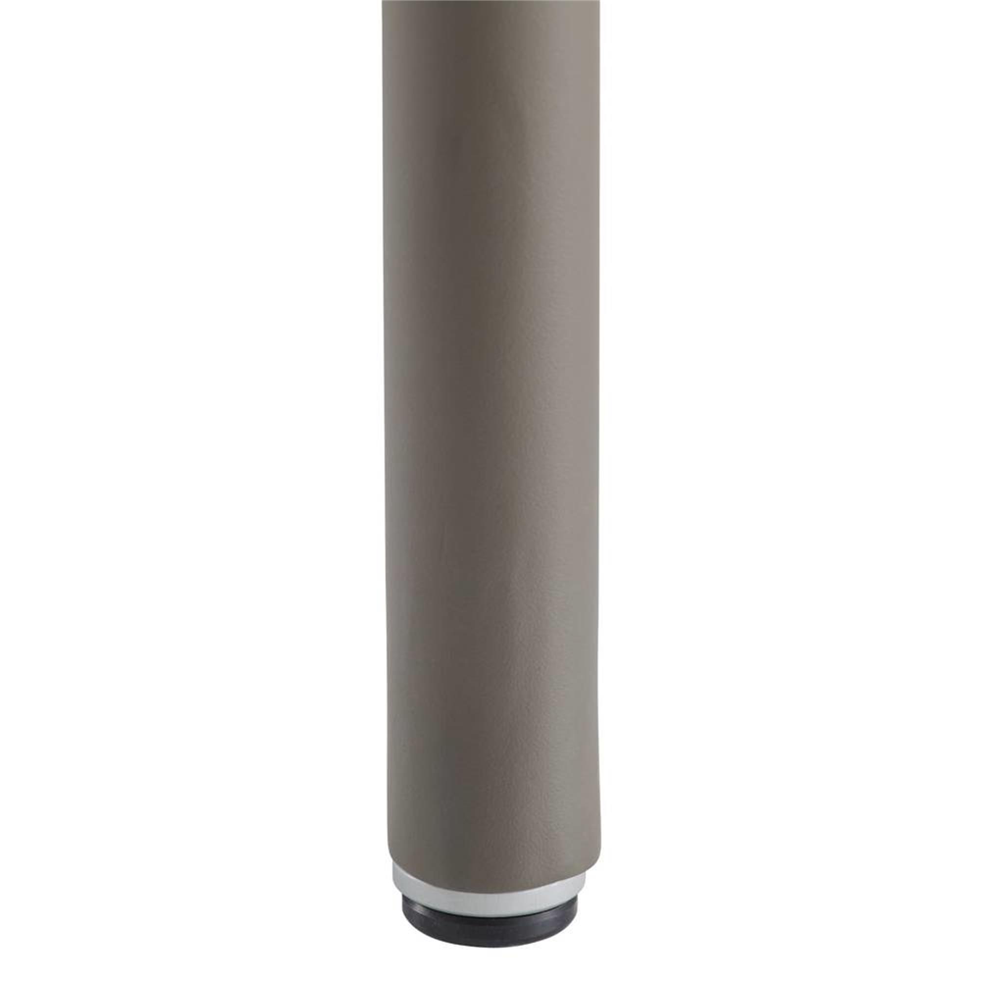 Feller 37 Inch Stool
