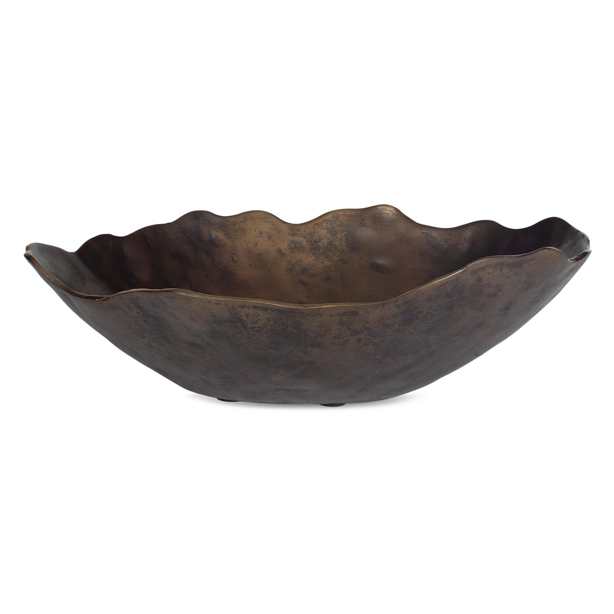 Obscura 16 Inch Bowl