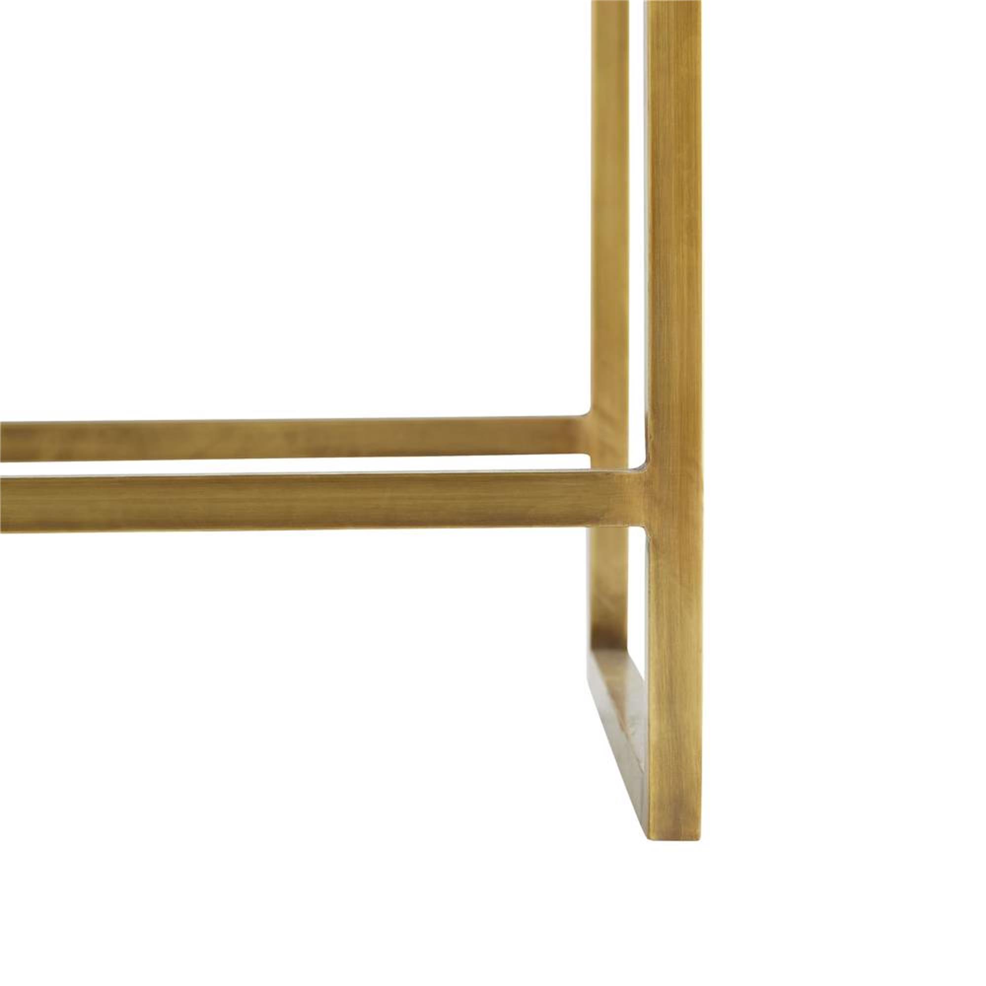 Dash 24 Inch Stool