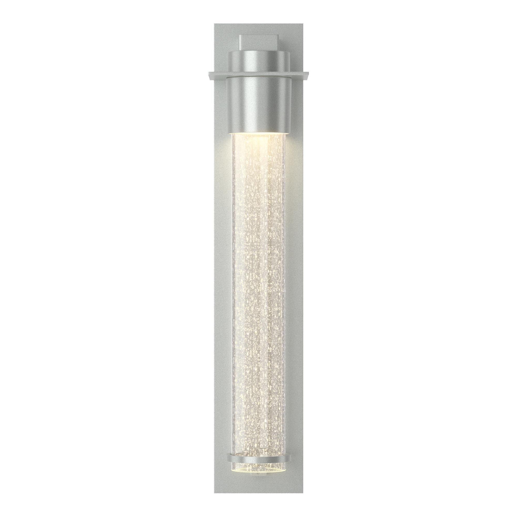 Airis 24 Inch Tall Wall Sconce